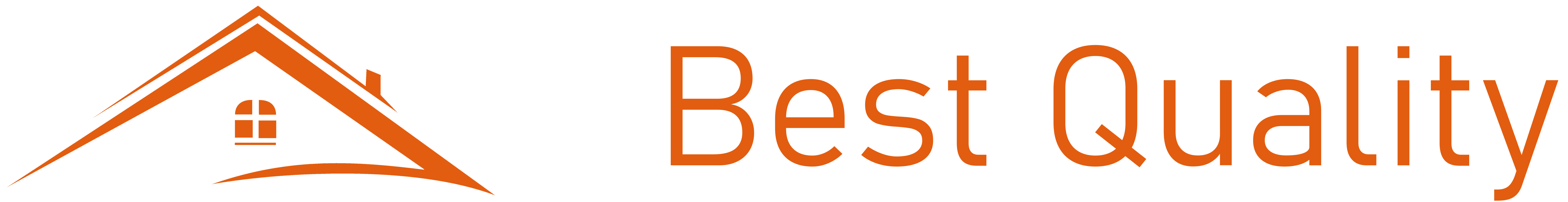 Bedachungen Spenglerei Boppart Hunke GmbH